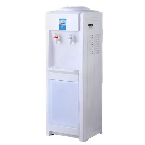 Electric Water Dispenser