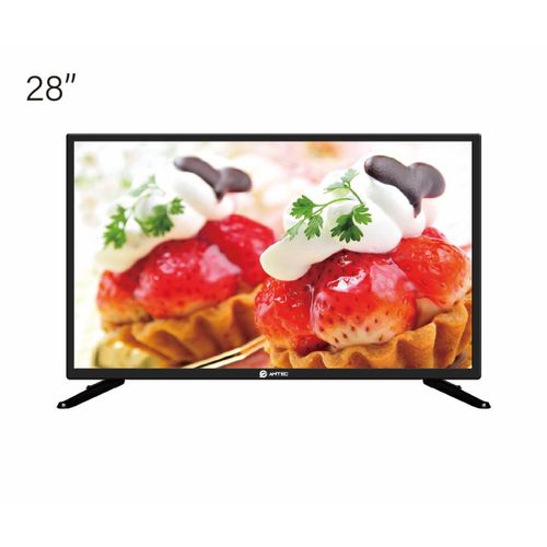 Amtec 28 inches tv