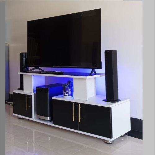 Modern Tv stand