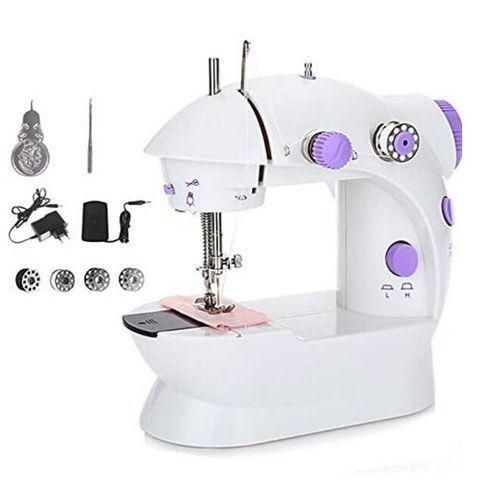 Electric Sewing Machine