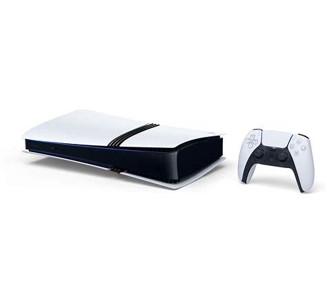Sony PlayStation 5 Console