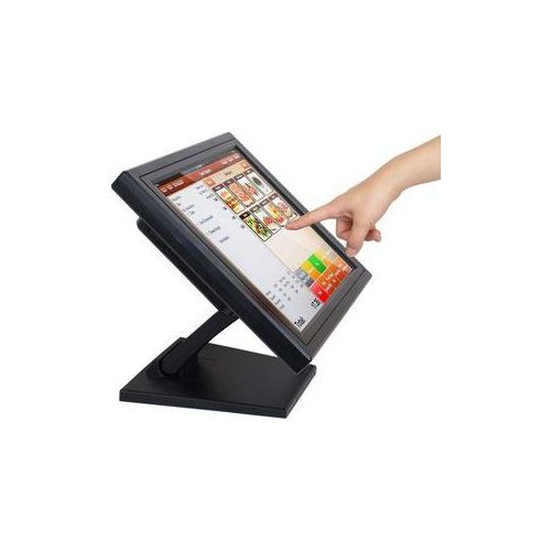 Pos terminal